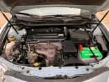 A picture of Very clean 2007 Toyota Camry Sport Features Automatic transmission Am