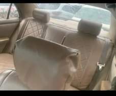 A picture of Oya o dealer s market As ede hot Engine good
