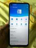 A picture of TECNO SPARK 5PRO