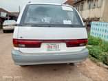 A picture of 08050952018 08034244232 ilesa osuns state