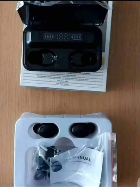 bluetooth speakers