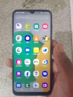 samsung a03s