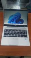 A picture of HP 840 G5