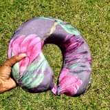 classifieds/blankets