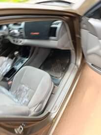A picture of Benin 09153543410 Direct Belgium Camry 2 4