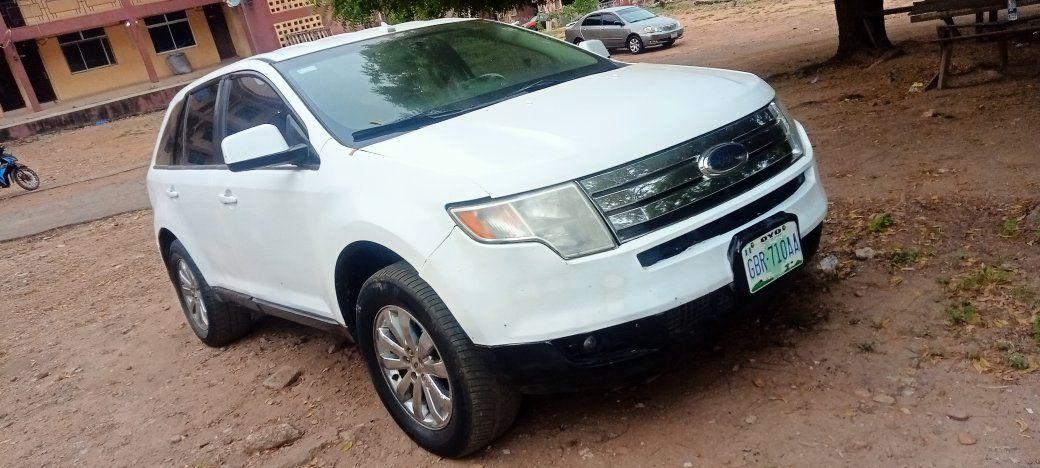 A picture of 2016 2024 ford 2016 for 3 7m
