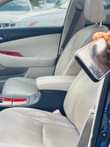 A picture of EXTREMELY SUPER CLEAN FOREIGN USED ES350 2007 WITH DUTY 6