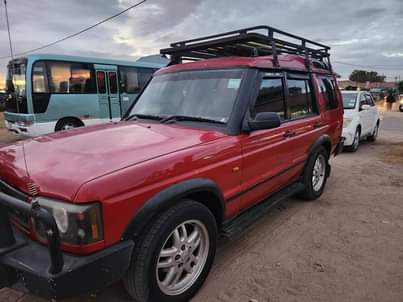 A picture of WAHI DODOMA BEI M14