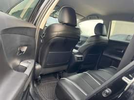 A picture of Toks 2013 Venza 14 8m