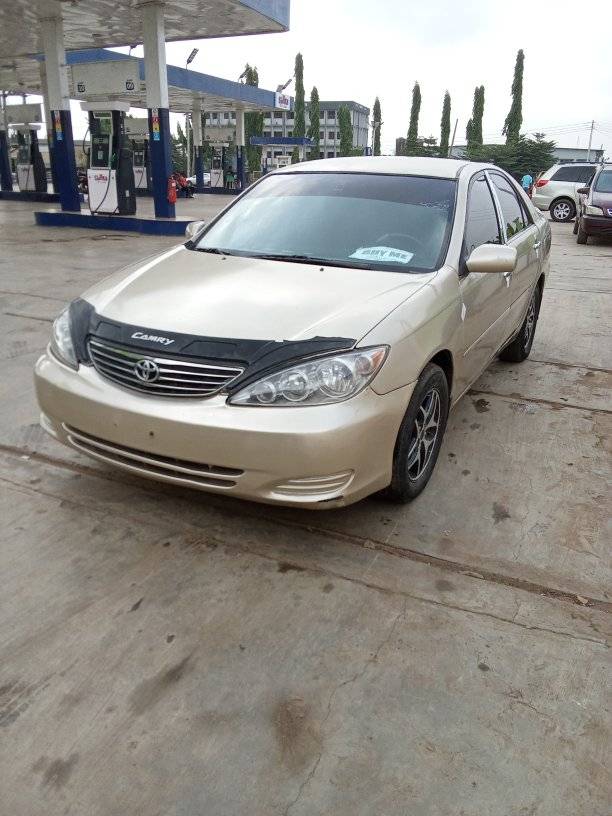 A picture of 