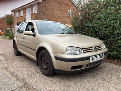 cars under 1000