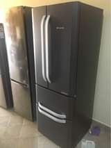 hotpoint