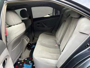 A picture of Distress Sales Toyota Camry 08 Going for a good Deal