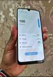 A picture of Samsung A50 128.GB