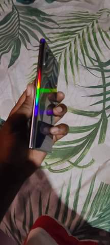 samsung galaxy