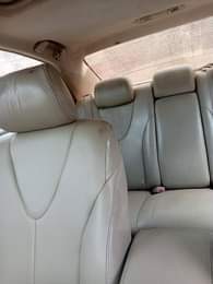 A picture of 2008 Camry Spider XLE With keyless entry V6 engine very