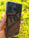 A picture of s8 plus 280k 64gb 4gb ram