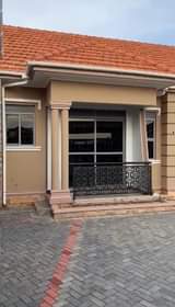 A picture of Rentals for sale in Namugongo