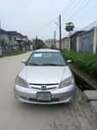 A picture of 08120451836