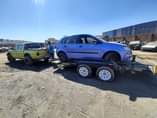 A picture of We Buy Cars For Cash Running Non Runners Accidentally Damaged