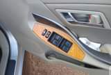 A picture of Toyota Premio 2008