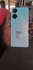 A picture of Phone