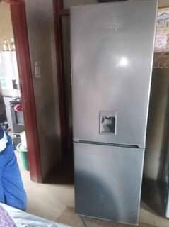 classifieds/fridges