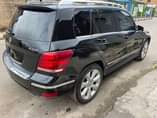A picture of KINZZYAUTO S 08109018982 7 700 000 Refer and earn