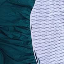 A picture of Second Hand Beddings only
