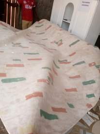 A picture of Vitu vya ndani