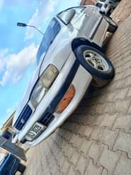 A picture of Kibiina New logbook Perfect condition 0703704731 See Translation