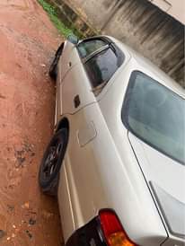 A picture of Working perfect nothing to fixed 1 6 last to owner