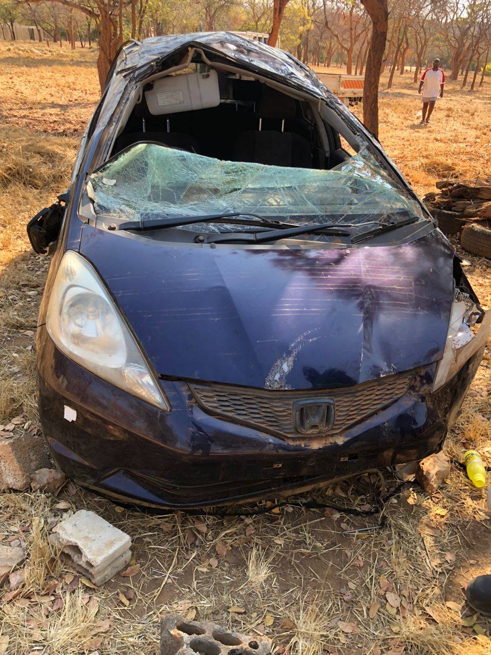 cars for sale in lusaka