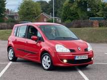 cars under 2000