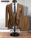 A picture of CLASSIC SUITS 0715092501 