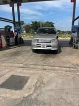 cars for sale in kitwe