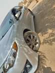A picture of TOYOTA CAMRY