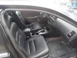 A picture of 2004 Honda Accord V4 Sound 4plugs engine Buy and drive