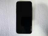 A picture of iPhone 8 64Gb it works very well