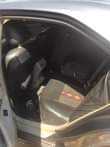 A picture of Toyota Camry 2009