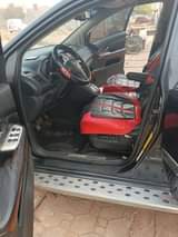 A picture of Rx330 in awka at 3 6m