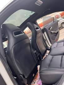 A picture of Car