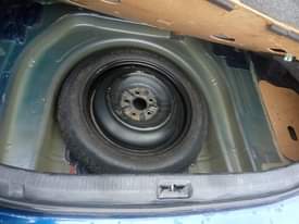 A picture of Fresh Imported Foreign Used 2010 Toyota Camry LE First Body