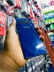 A picture of Samsung Note 8 Duos