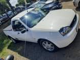 A picture of Extra clean Ford bantam cheap price