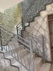 A picture of House for sale at 750m ush at Najjera Buwate.