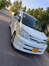 A picture of Noah noah new kali 0627544832