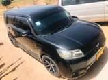 A picture of TOYOTA RUMION