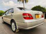 A picture of BREVIS NUMBER DFF Full a c Cc 2490 Year 2003