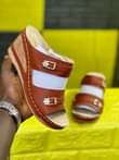 A picture of Shoes available